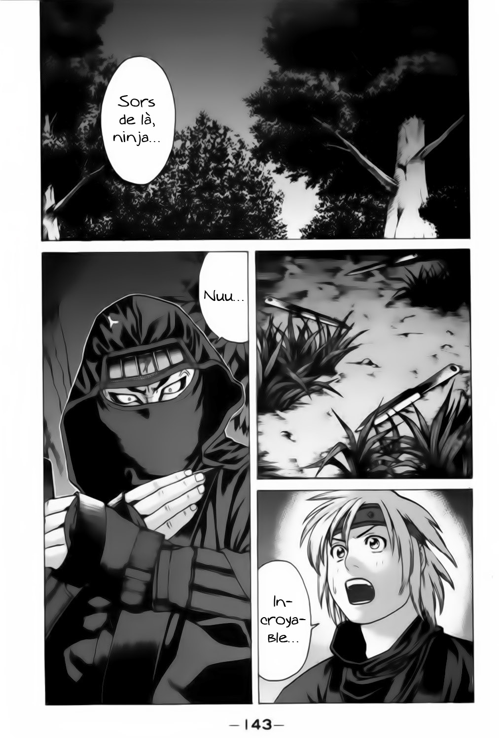 img Karate Shoukoushi Kohinata Minoru 3